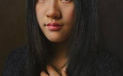 精品国产乱码久久久久久影片